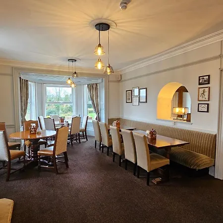 Hotel Rudyard-2
