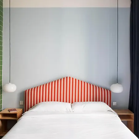 Armesto Rooms-2