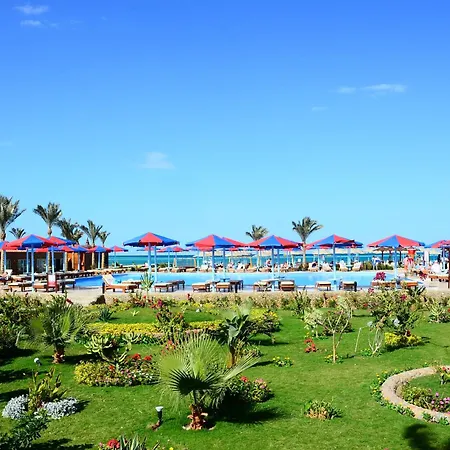 Hawaii Riviera Aqua Park Resort - Families And Couples Only-3