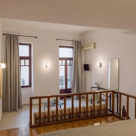Casa Veneta-3