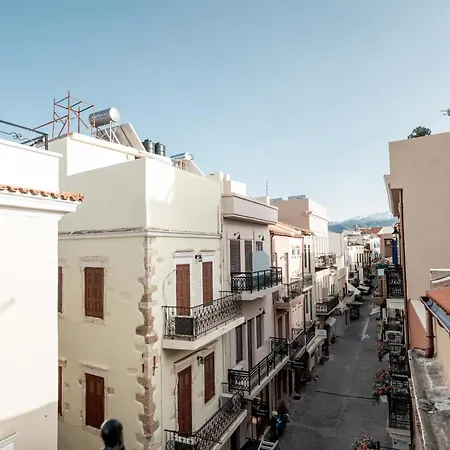 Casa Veneta-2
