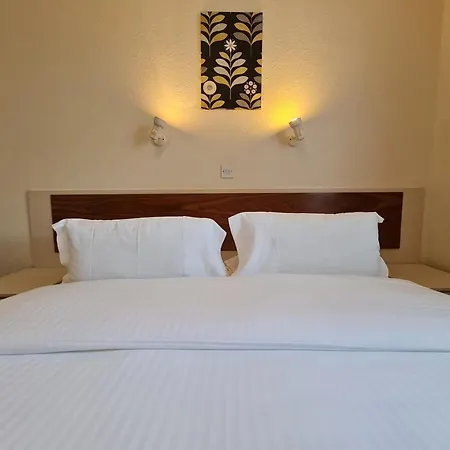 Norfolk Hotel-2