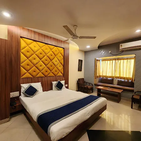 Hotel Savera-2