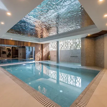 Hotel Olivier-2