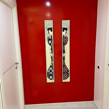 B&B Elia'S-2