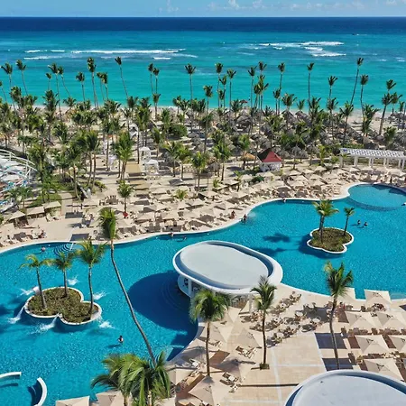 Bahia Principe Escape Ambar (Adults Only)-3