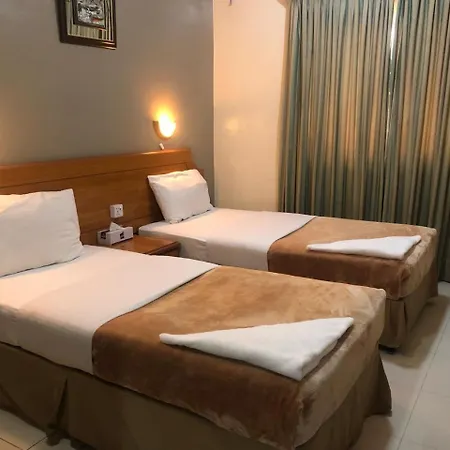 Index Hotel-2