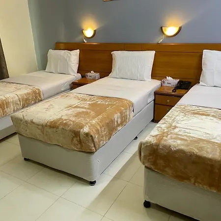 Index Hotel-3