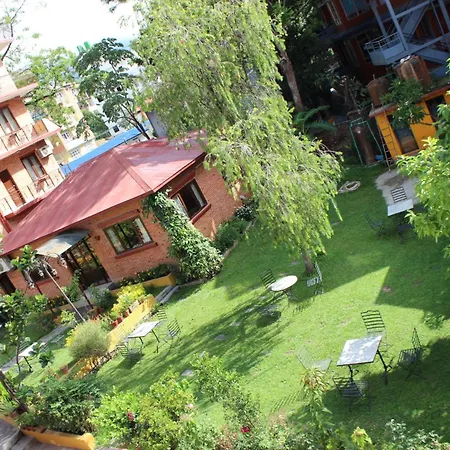 Royal Astoria Hotel-2