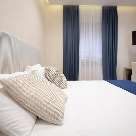 HR Hotel&Spa-2