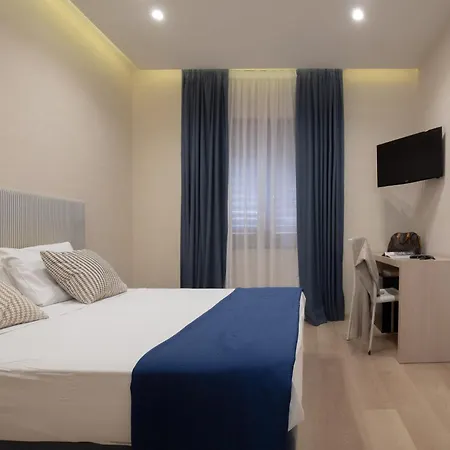 HR Hotel&Spa-3