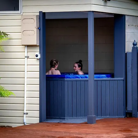 Ripple Rotorua-2