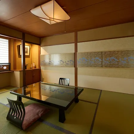 Ohanabo-3
