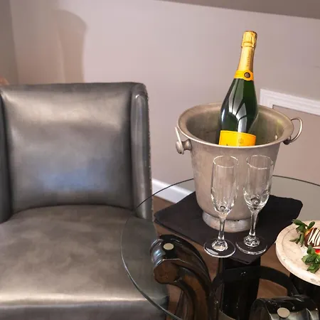 Inn At Parkside-3