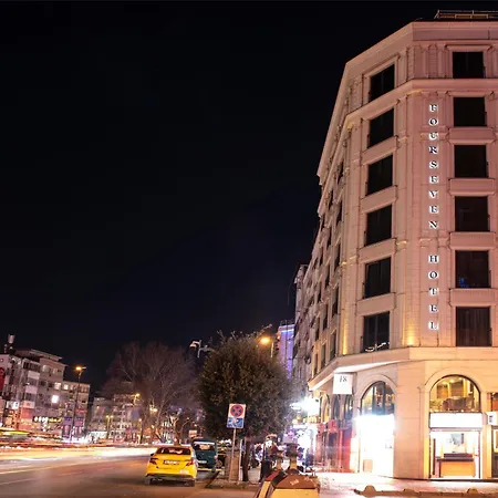 Four Seven Hotel-3