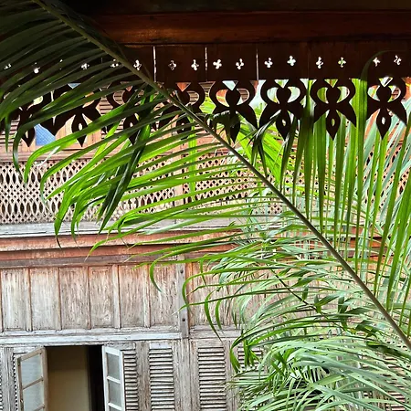 Jafferji House-2