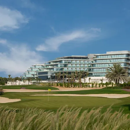 Ja Lake View Hotel, Dubai-3