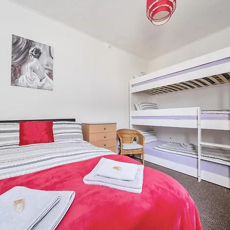 Willin House Hotel-2