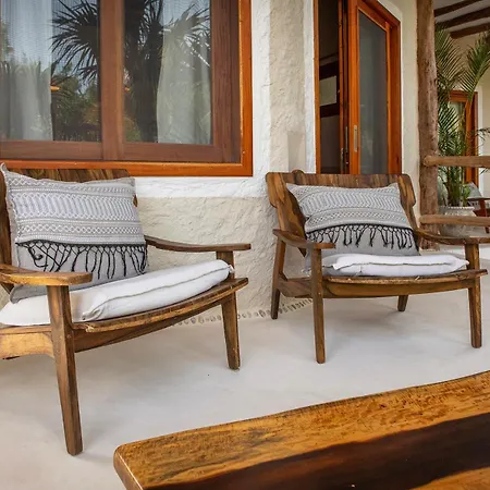 Mawimbi Boutique Hotel-3
