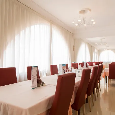Hotel Ses Savines-2