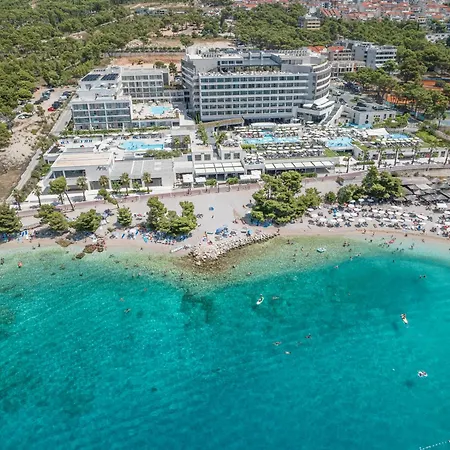 Romana Beach Resort-2