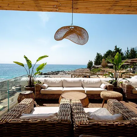 Empire Beach Resort Adults Only-3