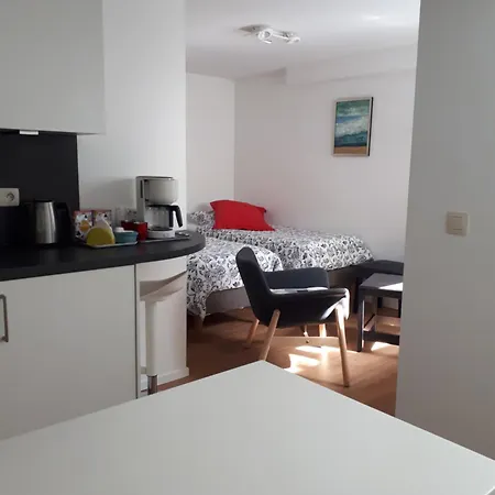 Studio La Rotonde-2
