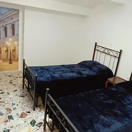 My Rialto Palace-2