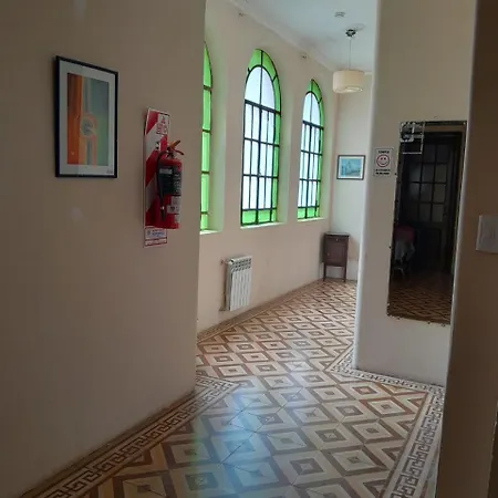 La Casona-Hotel-3