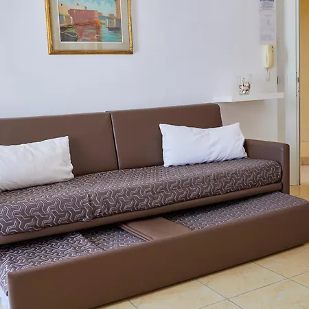Residence Fellini-3