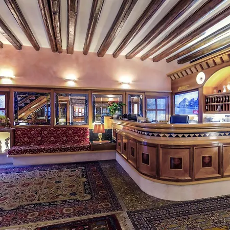 Messner Palace-2