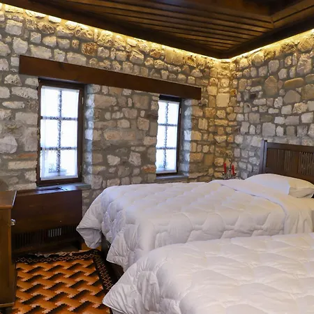 Villa Oda Tomori-3