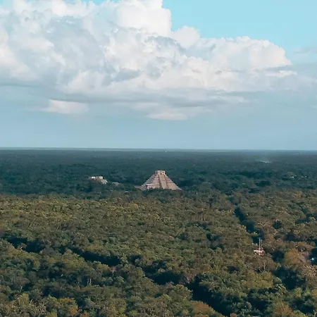 La Casa De Las Lunas-3