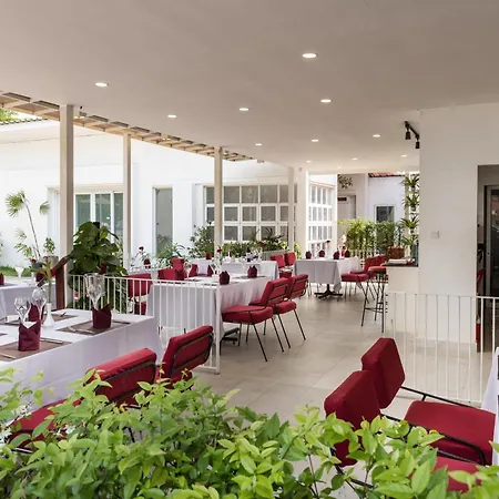 Elysium Suite-2