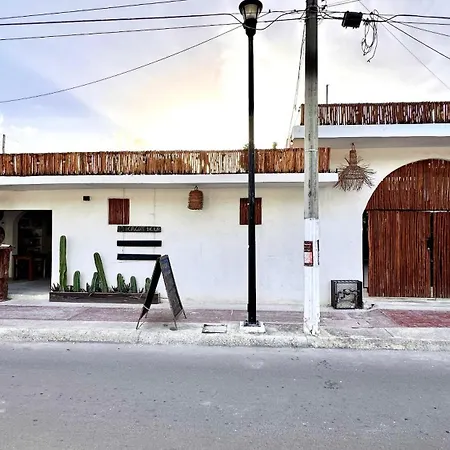 Casa Umay-2