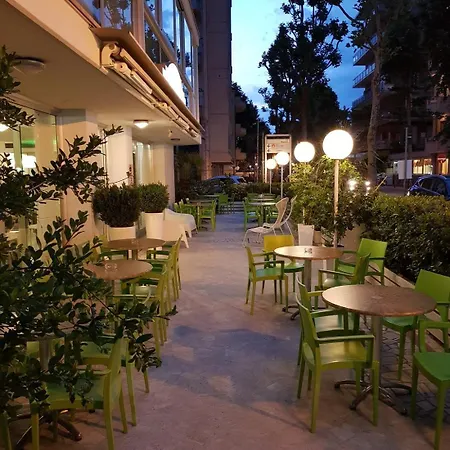 Hotel Konrad-3
