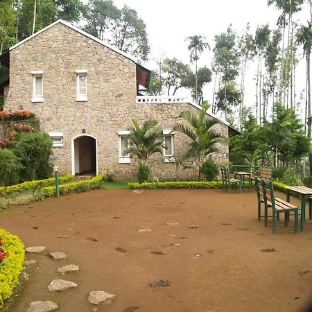 Sitaram Mountain Retreat-3
