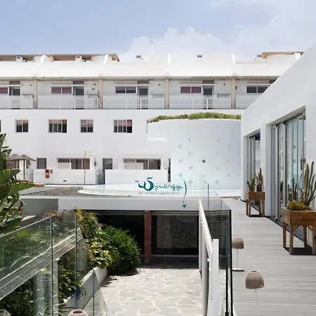Buendia Corralejo Nohotel-3