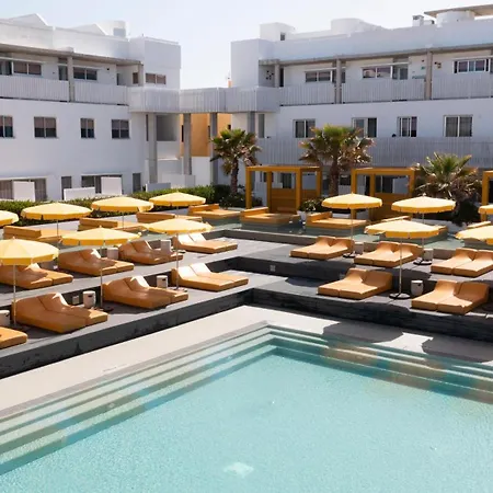 Buendia Corralejo Nohotel-2