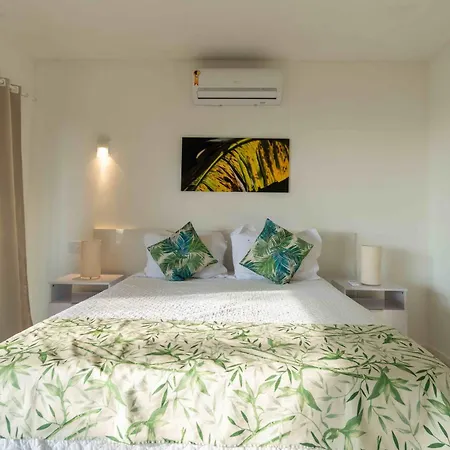 Eny Boutique Hotel & Spa-2