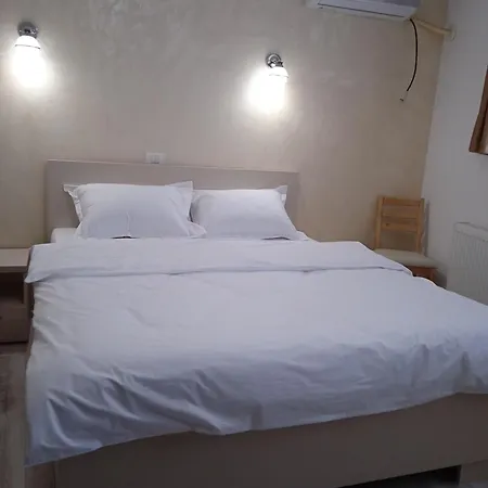 Hotel Marina srl-2
