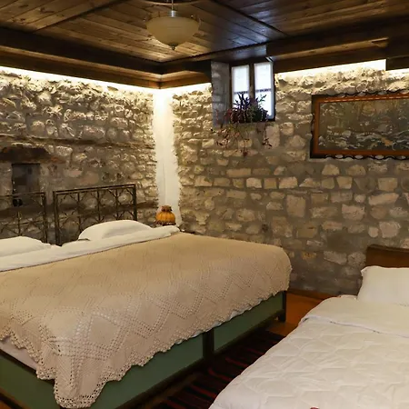 Villa Oda Tomori-2