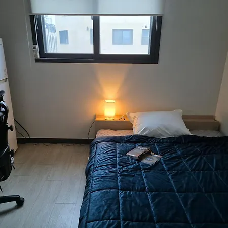 Yolo House-3