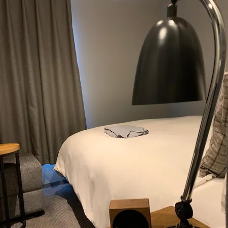 Hotel Resol Akihabara-2
