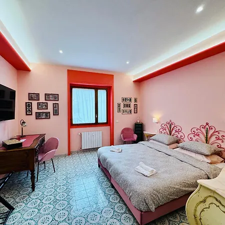 YourHome - Maison Nicole&Marie-2