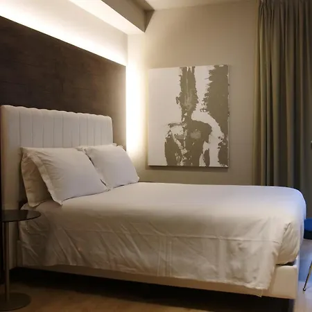 Hotel Battisti 31-2