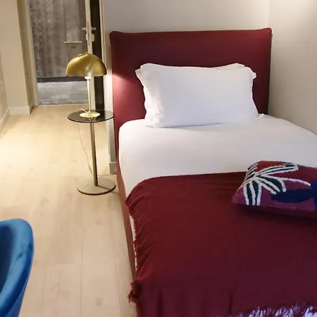Hotel Battisti 31-3