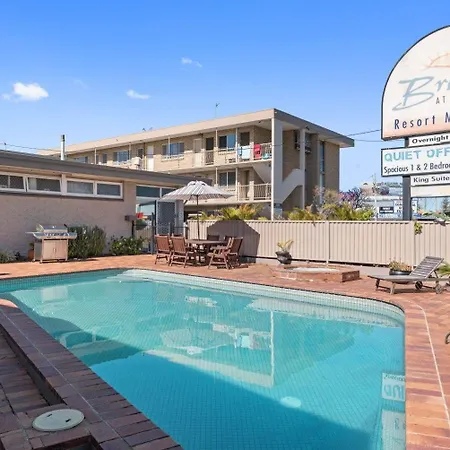 Browns Broadbeach-3