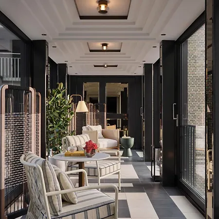 Rosewood Munich-2