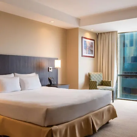 Hilton Mendoza-3